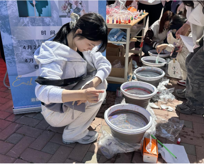 图片3