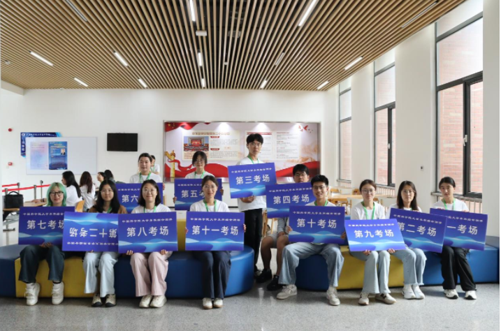 图片11