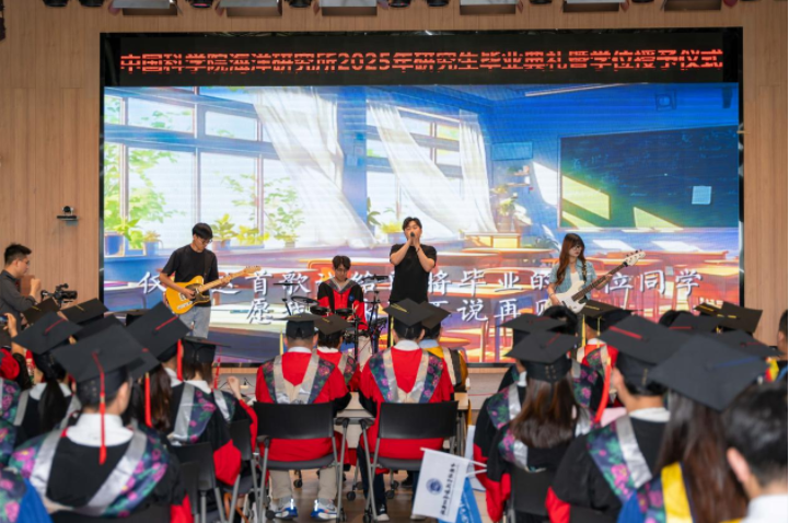 图片10